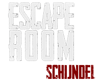Escaperoom Schijndel